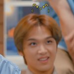 [NCT] 편집팀 짱이다