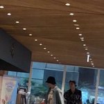 [모두드루와] 루카스 <b>옷</b> 조카 깬다 여자그림 뭐야...