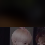 [세븐틴] 이거 영상 어디서볼수있오?제목알려줘ㅜ