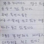 [알페스] 얘들아 얘들아