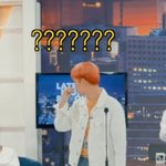 [NCT] 이번 펀펀쇼도 <b>캡쳐</b>하느라 바빴네