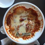 고1인데 국어시험 어케함??