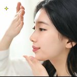 <b>휴닝</b>카이 왤케 웃김 ㅋㅋㅋㅋㅋ