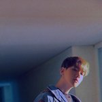 나 지금 트위터 안하면서 <b>덕질</b>중인데