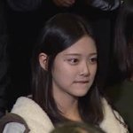 [드루와] 연애혁명 왕<b>자림</b> 역할