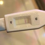 [10대의성] 임테기 <b>희미</b>한 2줄...