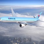 코로나 러시아 <b>교민</b> 귀국 도울 전세기 뜬다