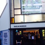 [NCT] 5년전 재현