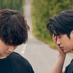 [모두드루와] 벌써 8주년이나 된 아이돌