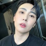 [<b>SF9</b>] 베란다 열어