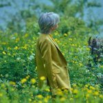 [빅톤] 좋은데???