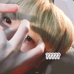 [NCT] <b>준희</b>들아 이거 무슨 영상이야??