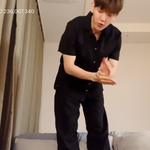 [모두드루와] <b>변백현</b> 선생님 됨 ㅋㅋㅋㅋㅋㅋㅋ