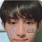 <b>윈윈</b> 병크 있니...?