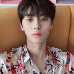 [댓글부탁해] 방음 엄청 안되는 <b>원룸</b>에서 이거 된다 안된다
