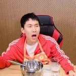 방금 비투비 실검1위했어!!