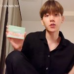 [EXO] <b>이달</b>의 우수 영업사원