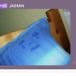 나<b>재민</b> 또 이상한 짤 보냄