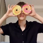 [EXO] 백현아 언제나 네 펜 <b>영원</b>한 너의 팬이야