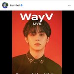 모르겠고 쿤거는 된 사람이라는 것만 알아<b>도라</b>