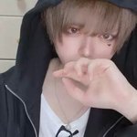 [ㅈㄱㄴ] 나 일남 쳐돌<b>이임</b>