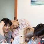 [댓글부탁해] 뭐야 나<b>재민</b> 천러 싫어함?