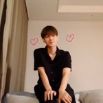 [EXO] 변백현 능글거림 진짜 <b>선수</b>아니냐...ㅠㅠ