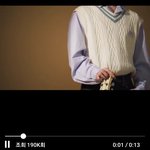 [TXT모아] 엠디짹 TXT 신상 <b>단복</b>떳어ㅋㅋ