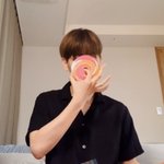 얼굴크기 <b>실감</b>