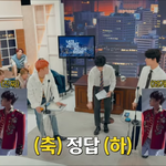 [NCT] <b>코디</b>님덜....
