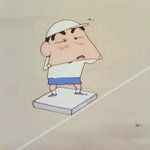 나 친구가 없어