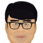 [드루와] <b>얼평</b>좀..빛삭