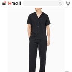 <b>NEW</b>!! 백현이 잠옷