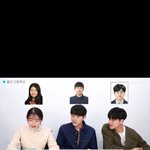 서울대 가면 오른쪽 사람 있냐
