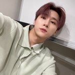 창균시