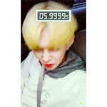 [TXT<b>모아</b>] 연준이 틱톡움짤