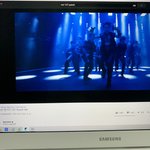[NCT] 즈니들 이거 해<b>주시</b>술?ㅠㅠ 제발