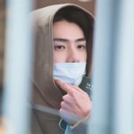 다잘생걌네