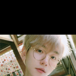 <b>셀카장인</b> 백현 'ㅅ'