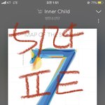 [방탄소년단] 헐 영화포스터뜬거봤냐