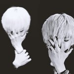 [<b>TXT</b>모아] 움짤모음35/ 무용연습실/스튜디오춤/뮤비리액션