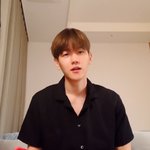 [EXO] 백현이 <b>이</b> <b>표정</b>보고 이거 생각났음