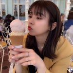 [드루와] 얘드라 추반좀