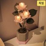 [댓글부탁해] 친구 생일 선물 뭐가 더 나앙 추반 좀