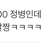 프로아나 판에 <b>박제</b>된 앤대