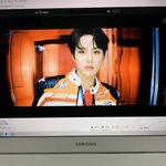 [NCT] 외즈니들이 이렇게 열심히하는데 우리가 가만히있을거여?...