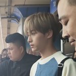 윈윈이는 <b>창백</b>한 게 예쁘지 않냐