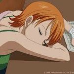 [19] <b>내</b>짝녀 자는<b>모습</b> 몰래찍었어