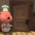 뽀로로 <b>루피</b> 비호감캐였어..?ㅋ큐ㅠㅠ