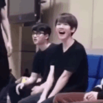 [EXO] 갑자기 뽀웨버 듣는데 필 온다